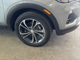 Certified 2023 Buick Encore GX Select w/ Safety Package II image 5