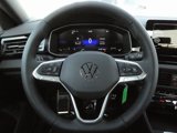 New 2025 Volkswagen Jetta Sport image 4