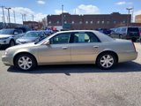 Used 2008 Cadillac DTS image 6