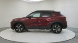 Used 2023 Chevrolet TrailBlazer RS w/ Convenience Package image 4