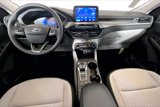 New 2025 Ford Escape Active image 5