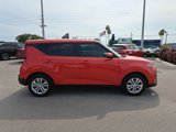 Used 2021 Kia Soul LX image 4