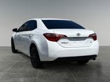 Used 2019 Toyota Corolla LE image 5