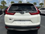 Used 2017 Honda CR-V EX-L image 4