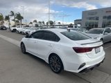 Used 2023 Kia Forte GT image 6