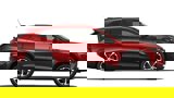 New 2026 Chevrolet Trax RS image 6