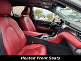 Used 2019 Toyota Camry XSE image 4