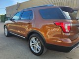 Used 2017 Ford Explorer XLT w/ Equipment Group 202A image 5