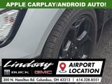 Used 2021 Ford EcoSport SES image 5