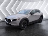 New 2025 MAZDA CX-30 AWD 2.5 S w/ Select Sport Pkg image 2