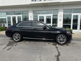 Used 2015 Mercedes-Benz C 300 Luxury image 2