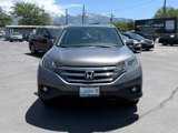 Used 2014 Honda CR-V EX-L image 3