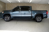Used 2019 GMC Sierra 1500 AT4 w/ AT4 Premium Package image 5