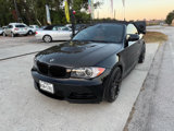 Used 2011 BMW 135i Convertible image 2