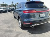 Used 2018 Lincoln MKC Reserve image 5