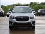 Used 2019 Subaru Forester Sport image 5