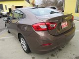 Used 2019 Chevrolet Cruze LS image 6