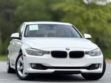 Used 2013 BMW 328i Sedan image 3