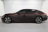 Used 2014 Porsche Panamera S image 2