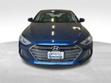 Used 2017 Hyundai Elantra Limited w/ Limited Ultimate Package 05 image 3