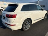 Used 2018 Audi Q7 2.0T Premium Plus image 3