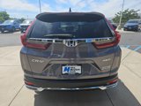 Used 2020 Honda CR-V Touring image 6