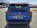 Used 2021 Nissan Rogue S image 5