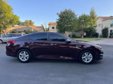 Used 2016 Kia Optima LX image 6