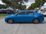 Used 2023 Kia Forte GT image 5