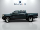 Used 2010 Toyota Tacoma PreRunner image 4