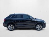 Used 2016 Audi Q3 2.0T Premium Plus image 4