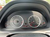 Used 2012 Honda Accord EX-L image 2