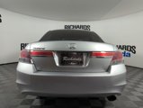 Used 2012 Honda Accord EX-L image 4