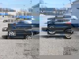 Certified 2022 Ford Edge SEL w/ Convenience Package image 4