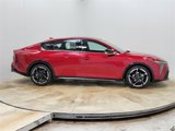 New 2025 Kia K4 GT-Line image 4