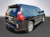 Used 2013 Lexus GX 460 w/ Comfort Plus Pkg image 5