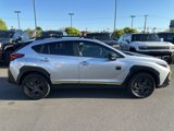 Used 2024 Subaru Crosstrek 2.5i Sport image 5