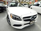Used 2018 Mercedes-Benz C 300 4MATIC Coupe image 5