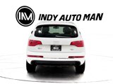 Used 2015 Audi Q7 3.0T Premium w/ Technology Package image 5