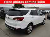 Used 2023 Chevrolet Equinox LT image 5