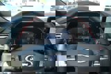 New 2024 Ford Escape ST-Line w/ Tech Pack #1 image 6
