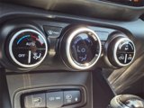 Certified 2023 Hyundai Venue Limited image 5