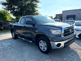 Used 2011 Toyota Tundra 4x4 Double Cab image 3