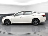 Used 2021 Nissan Altima 2.5 SV image 4