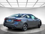 Used 2021 Nissan Sentra SV image 5