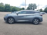 Used 2020 Nissan Murano SV image 3