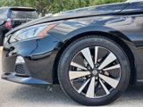 Used 2022 Nissan Altima 2.5 SV image 5
