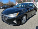 Used 2019 Hyundai Elantra Value Edition image 3