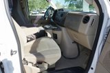Used 2012 Ford E-350 and Econoline 350 XLT image 3
