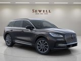 New 2025 Lincoln Corsair FWD w/ Equipment Group 101A image 6